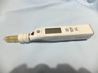 注射器
